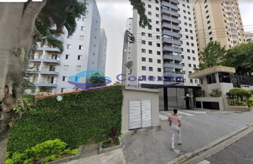 Foto 1 de Apartamento com 3 Quartos à venda, 100m² em Lauzane Paulista, São Paulo