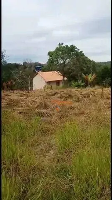 Foto 1 de Lote/Terreno à venda, 3500m² em Água Azul, Guarulhos