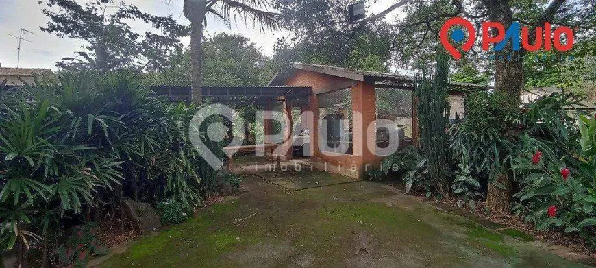 Foto 1 de Fazenda/Sítio com 2 Quartos à venda, 190m² em Jardim Nova Iguaçu, Piracicaba