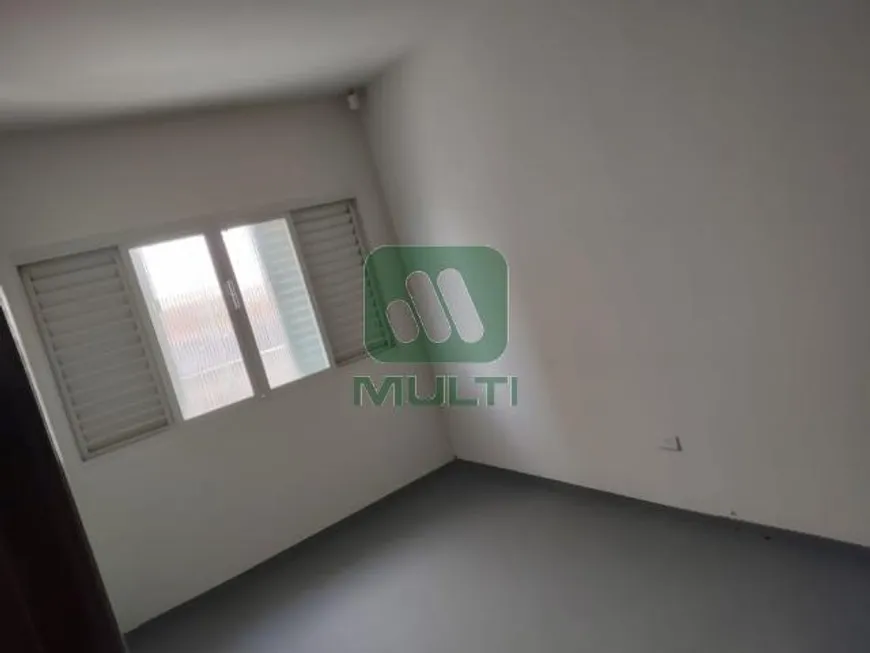 Foto 1 de Ponto Comercial com 1 Quarto para alugar, 170m² em Centro, Uberlândia