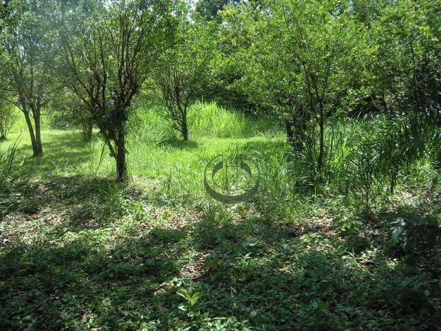 Foto 1 de Lote/Terreno à venda, 2250m² em Chácara Belvedere, Campinas