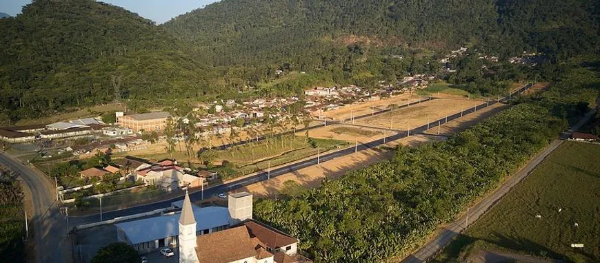 Foto 1 de Lote/Terreno à venda, 250m² em Jaraguá 84, Jaraguá do Sul