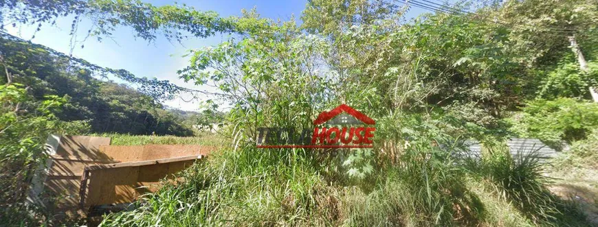 Foto 1 de Lote/Terreno à venda, 91000m² em Portal dos Gramados, Guarulhos