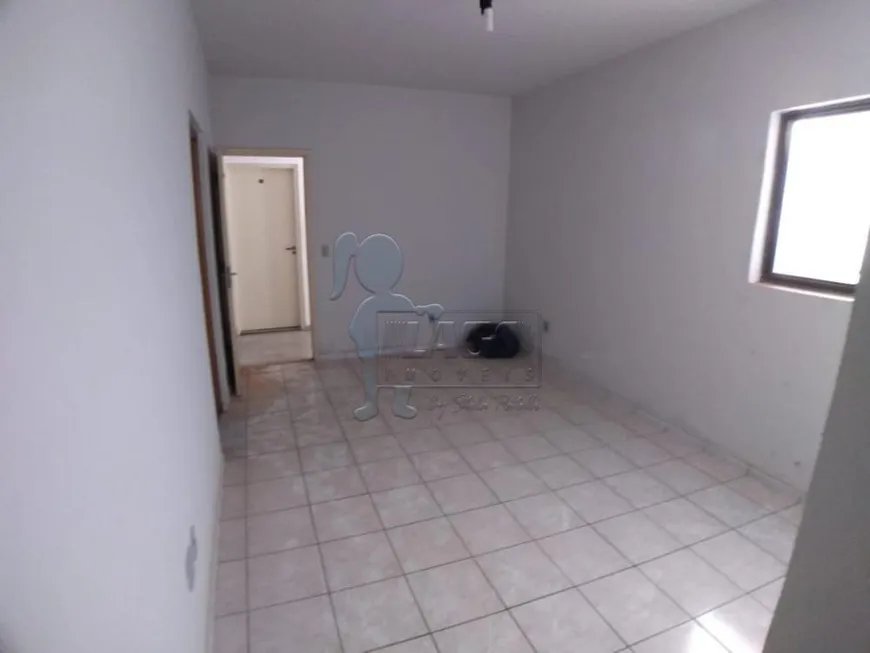 Foto 1 de Apartamento com 2 Quartos à venda, 66m² em Vila Amélia, Ribeirão Preto