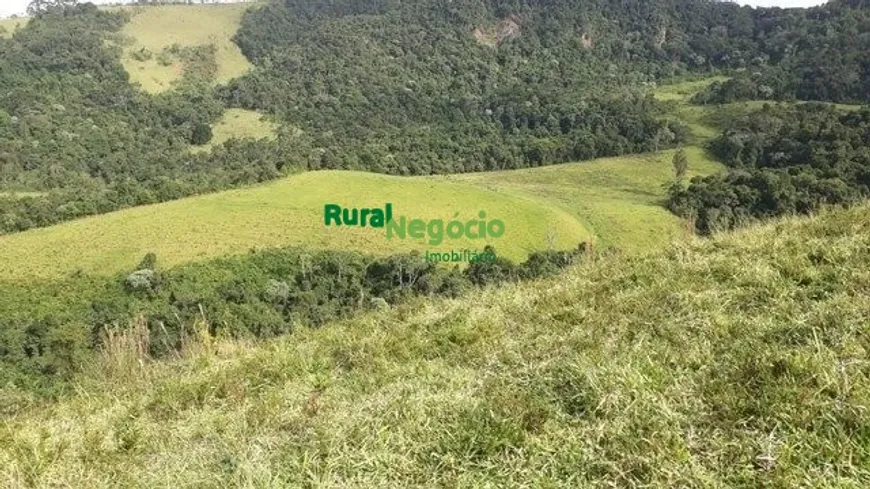 Foto 1 de Fazenda/Sítio à venda, 750000m² em Centro, Maria da Fé