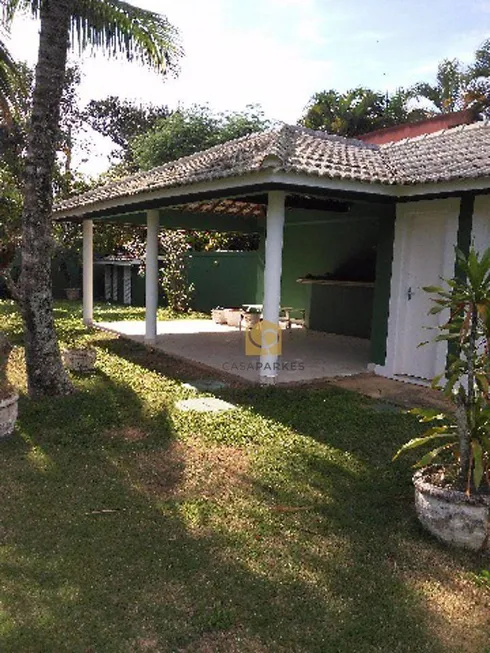 Foto 1 de Lote/Terreno à venda, 700m² em Vargem Grande, Rio de Janeiro