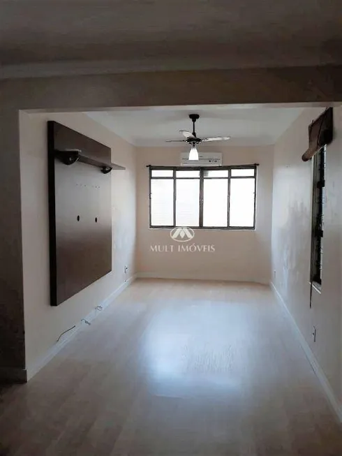 Foto 1 de Apartamento com 2 Quartos à venda, 70m² em Jardim Paulista, Ribeirão Preto