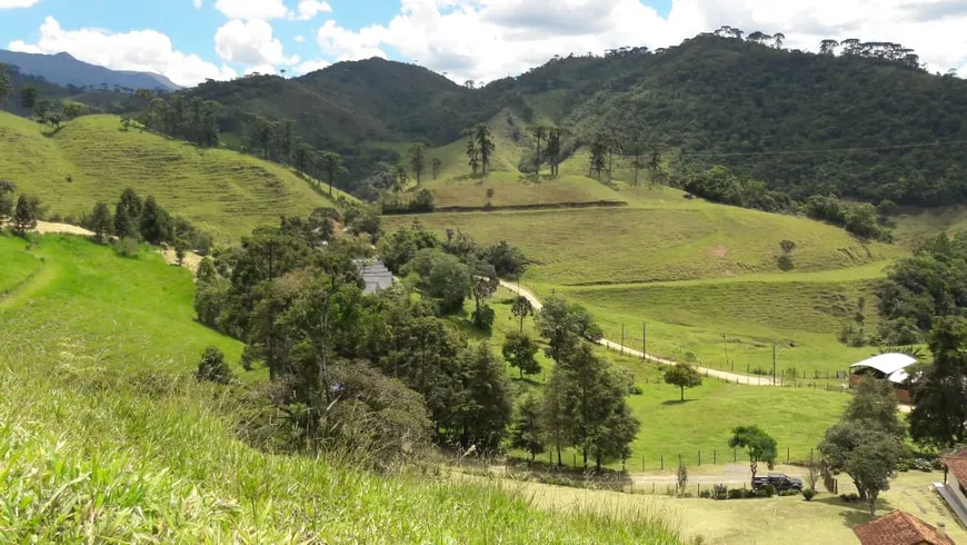 Foto 1 de Fazenda/Sítio à venda, 20000m² em Visconde de Mauá, Resende