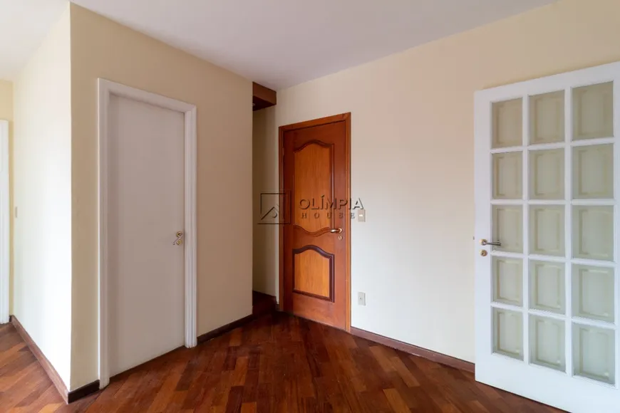 Foto 1 de Apartamento com 3 Quartos à venda, 85m² em Brooklin, São Paulo