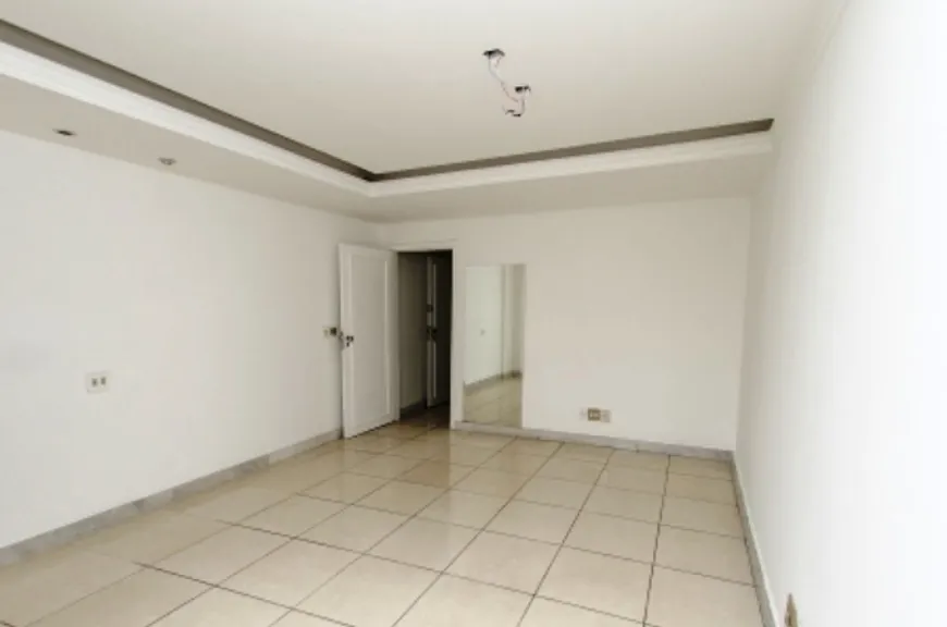 Foto 1 de Sala Comercial à venda, 30m² em Funcionários, Belo Horizonte