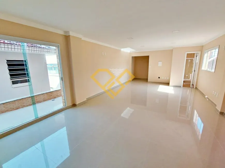 Foto 1 de Casa com 4 Quartos à venda, 320m² em Pompeia, Santos