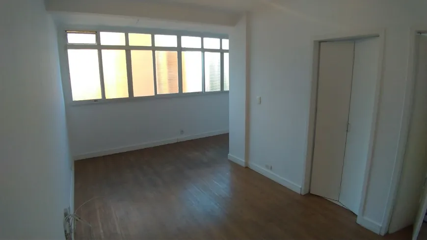 Foto 1 de Apartamento com 1 Quarto à venda, 74m² em Bela Vista, São Paulo