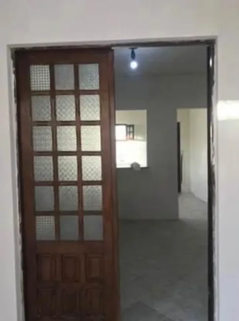 Foto 1 de Casa com 2 Quartos para venda ou aluguel, 50m² em Pirajá, Salvador