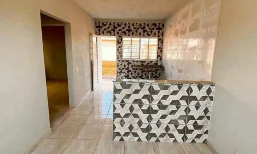 Foto 1 de Casa com 2 Quartos à venda, 99m² em Roma, Salvador