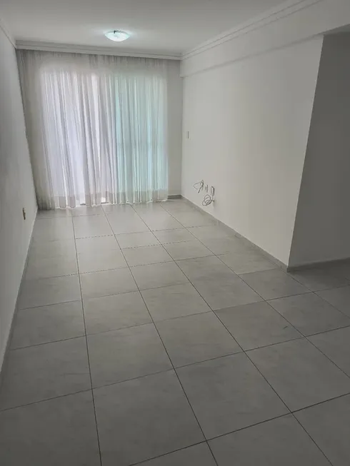 Foto 1 de Apartamento com 2 Quartos à venda, 100m² em Vila Laura, Salvador