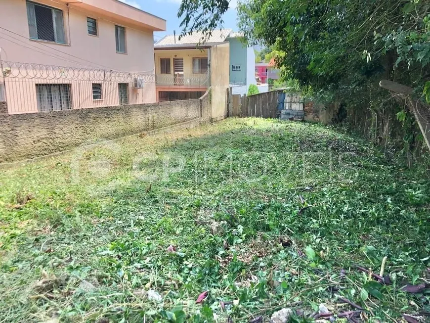 Foto 1 de Lote/Terreno à venda, 300m² em Vila Ipiranga, Porto Alegre