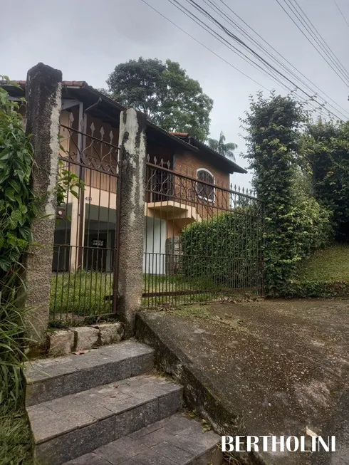 Foto 1 de Casa com 2 Quartos à venda, 143m² em , Itatiaia