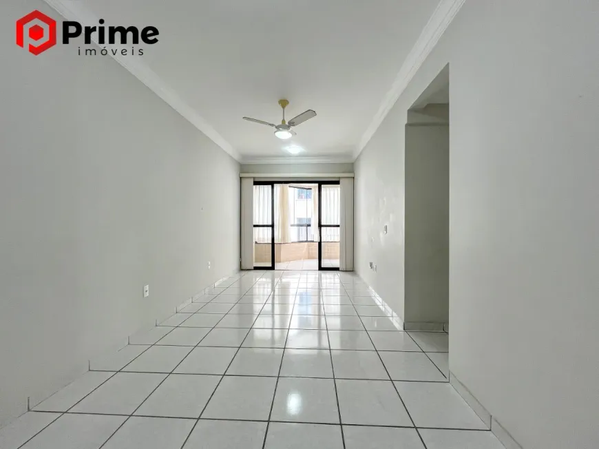 Foto 1 de Apartamento com 2 Quartos à venda, 80m² em Muquiçaba, Guarapari