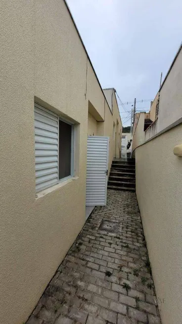 Foto 1 de Casa com 5 Quartos à venda, 80m² em Jardim Santa Júlia, São José dos Campos