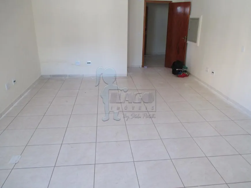 Foto 1 de Ponto Comercial à venda, 28m² em City Ribeirão, Ribeirão Preto