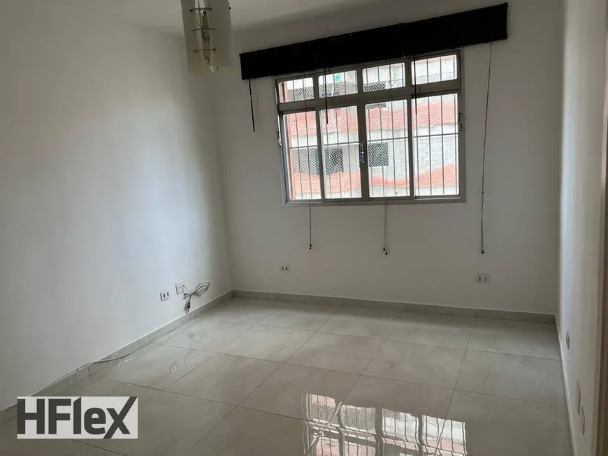 Foto 1 de Apartamento com 2 Quartos para venda ou aluguel, 72m² em Sumarezinho, São Paulo