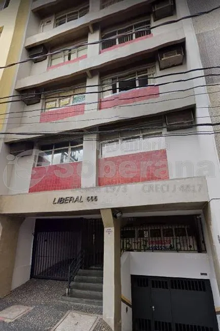 Foto 1 de Sala Comercial com 2 Quartos à venda, 58m² em Bosque, Campinas