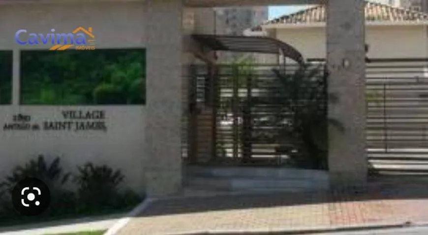 Foto 1 de Casa de Condomínio com 3 Quartos à venda, 170m² em Jardim Borborema, São Bernardo do Campo