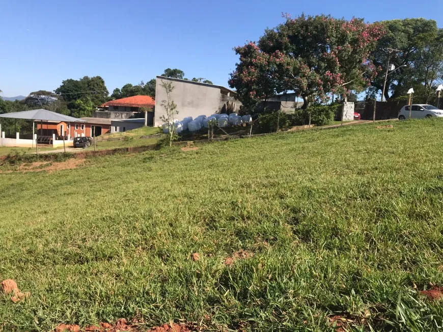 Foto 1 de Lote/Terreno à venda, 250m² em Centro, Guarulhos