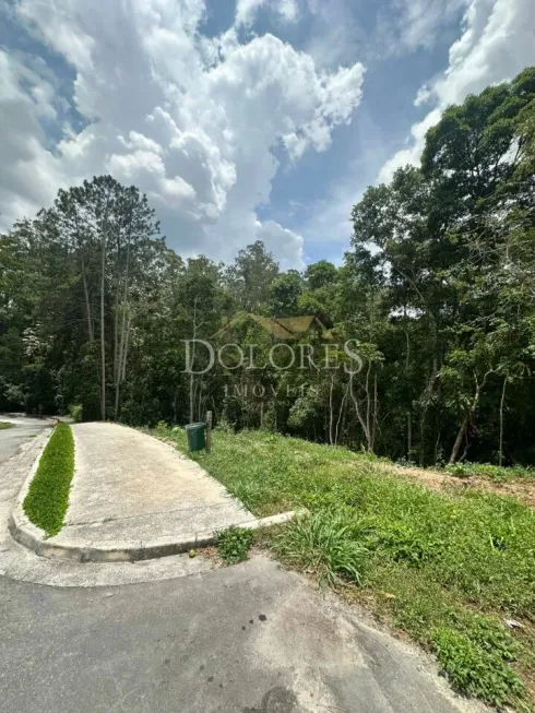 Foto 1 de Lote/Terreno à venda, 380m² em Arua, Mogi das Cruzes