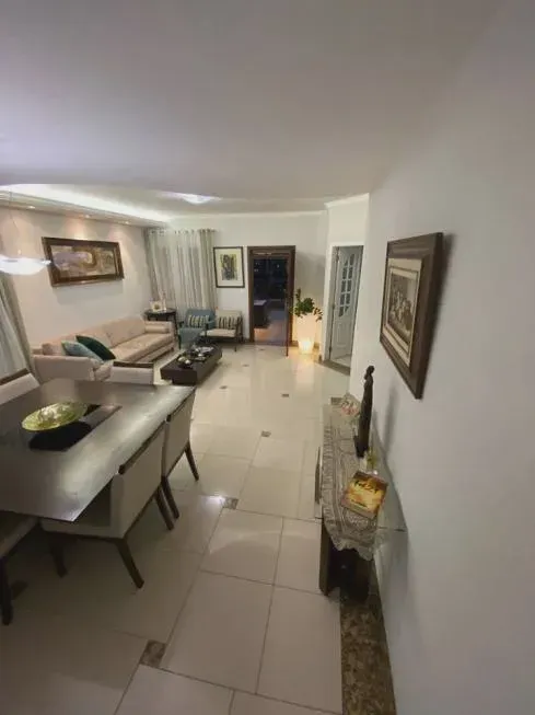 Foto 1 de Casa com 4 Quartos à venda, 170m² em Centro, Salto