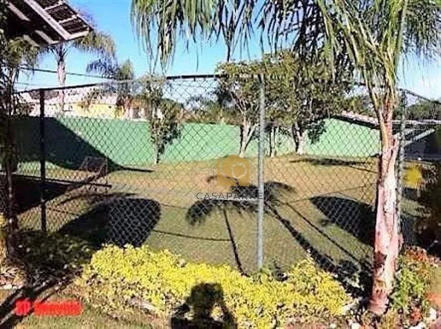 Foto 1 de Casa com 3 Quartos à venda, 100m² em Vargem Pequena, Rio de Janeiro