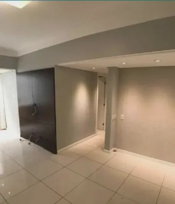 Foto 1 de Apartamento com 3 Quartos à venda, 82m² em Caminho Das Árvores, Salvador