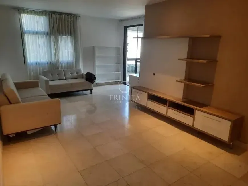 Foto 1 de Casa de Condomínio com 2 Quartos à venda, 107m² em Barra da Tijuca, Rio de Janeiro