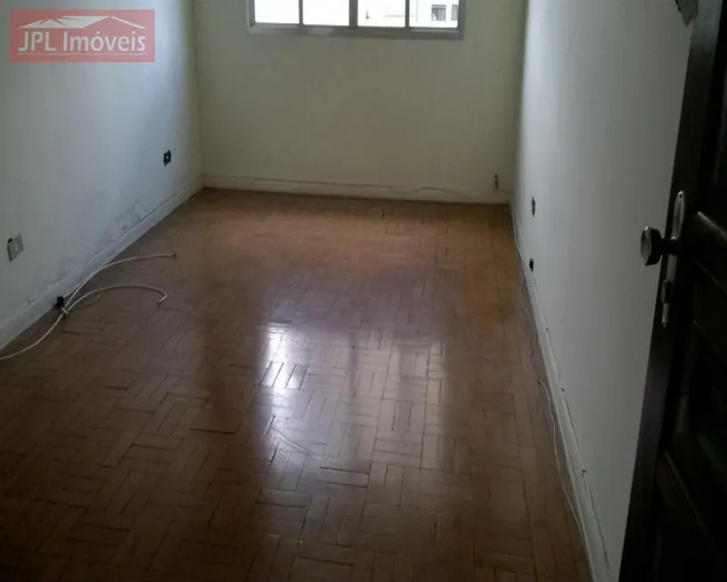Foto 1 de Apartamento com 2 Quartos à venda, 74m² em Campos Eliseos, São Paulo