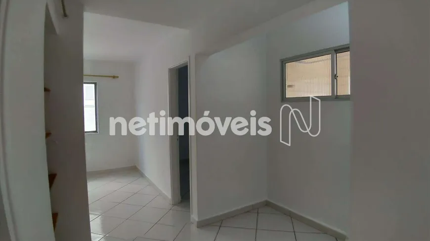 Foto 1 de Apartamento com 1 Quarto para alugar, 45m² em Vila Santo Estéfano, São Paulo