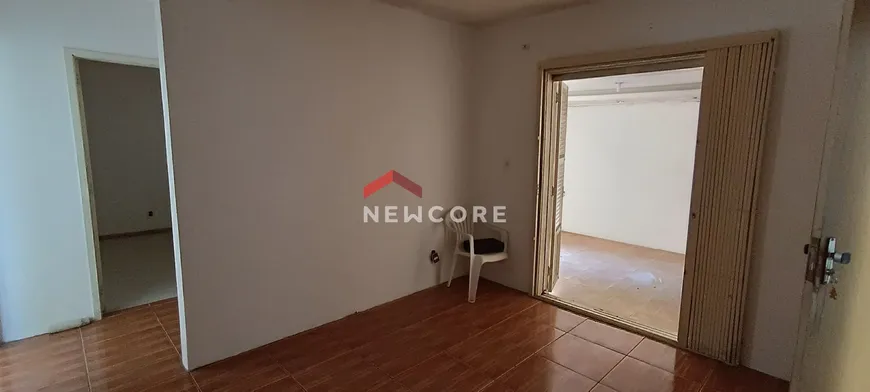 Foto 1 de Apartamento com 2 Quartos à venda, 132m² em Medianeira, Porto Alegre