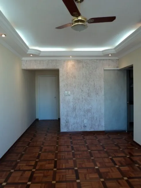 Foto 1 de Apartamento com 2 Quartos à venda, 97m² em Lapa, São Paulo
