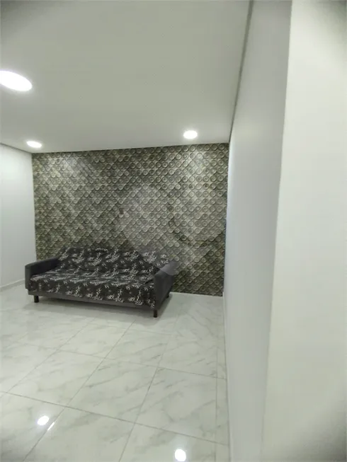 Foto 1 de Apartamento com 2 Quartos à venda, 110m² em Pari, São Paulo