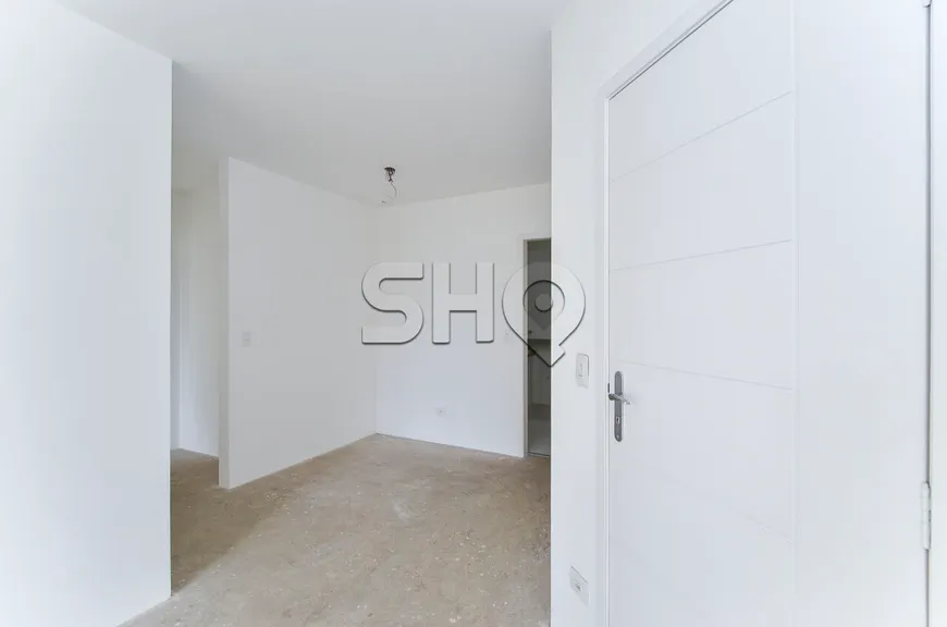 Foto 1 de Apartamento com 3 Quartos à venda, 87m² em Vila Gumercindo, São Paulo