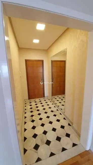 Foto 1 de Apartamento com 3 Quartos à venda, 143m² em Centro, Pelotas