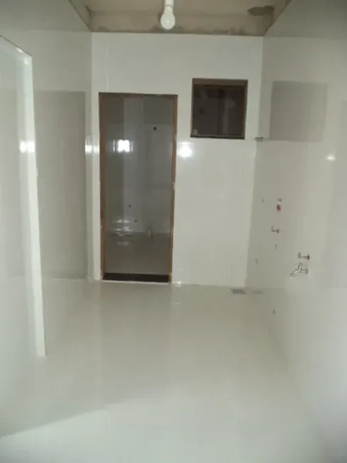 Foto 1 de Casa com 3 Quartos à venda, 192m² em Santa Terezinha, Belo Horizonte