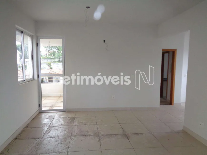 Foto 1 de Apartamento com 3 Quartos à venda, 88m² em Guaruja, Betim