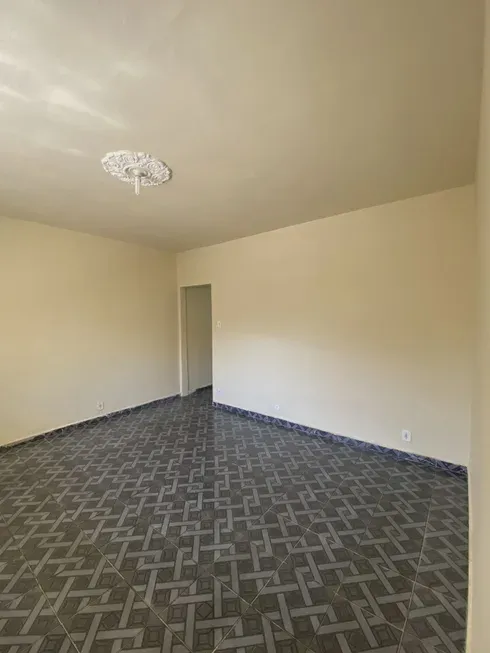 Foto 1 de Casa com 2 Quartos à venda, 70m² em Imbuí, Salvador