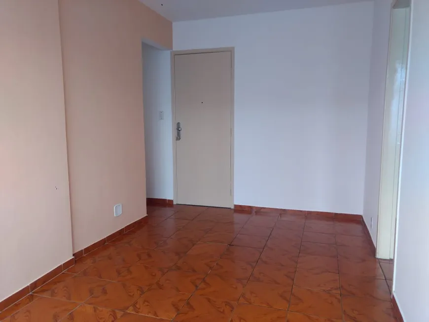 Foto 1 de Apartamento com 2 Quartos para alugar, 60m² em Todos os Santos, Rio de Janeiro