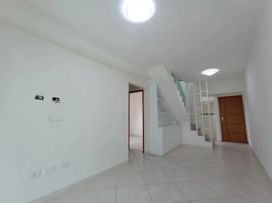 Foto 1 de Apartamento com 3 Quartos à venda, 118m² em Balneário Gaivota, Itanhaém