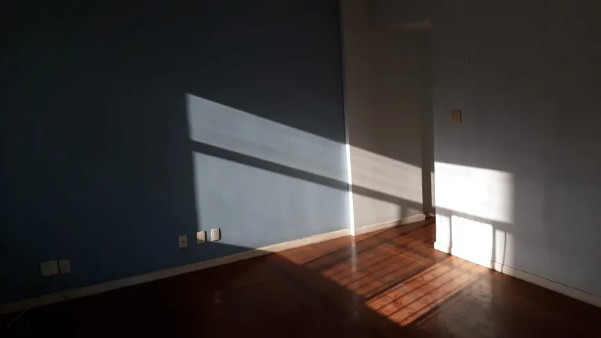 Foto 1 de Apartamento com 3 Quartos à venda, 100m² em Icaraí, Niterói