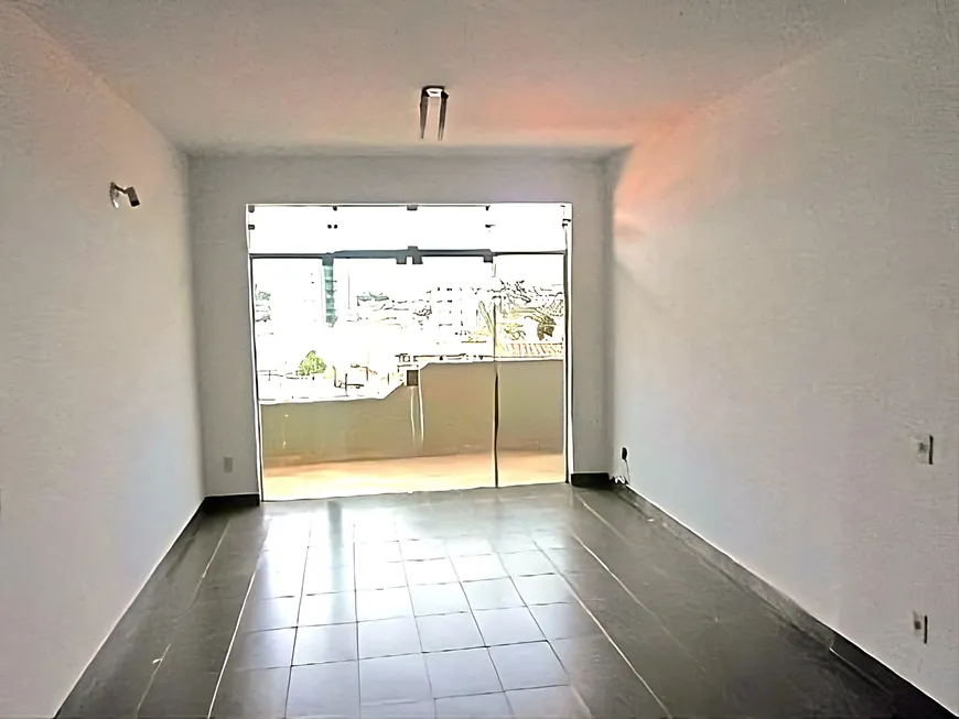 Foto 1 de Apartamento com 3 Quartos à venda, 136m² em Lidice, Uberlândia