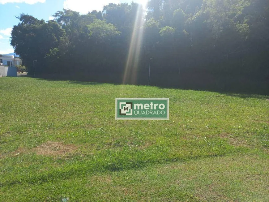 Foto 1 de Lote/Terreno à venda, 459m² em Extensão do Bosque, Rio das Ostras