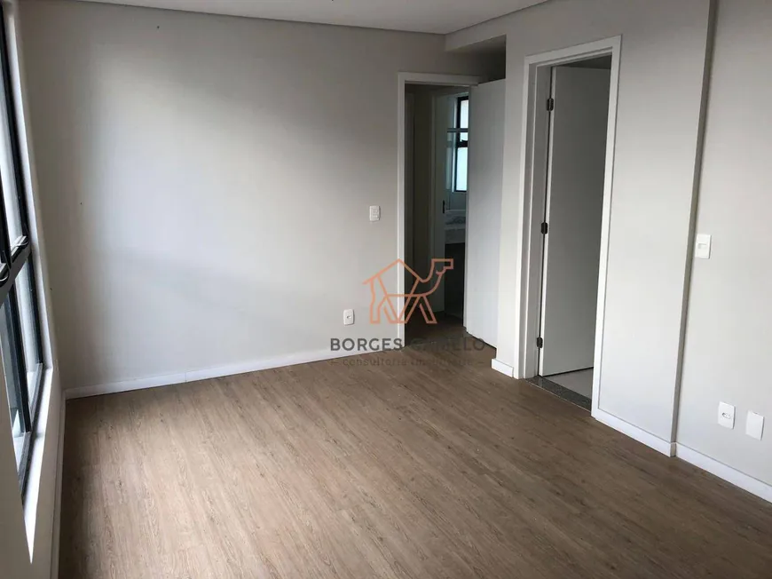 Foto 1 de Apartamento com 2 Quartos à venda, 110m² em São Pedro, Belo Horizonte