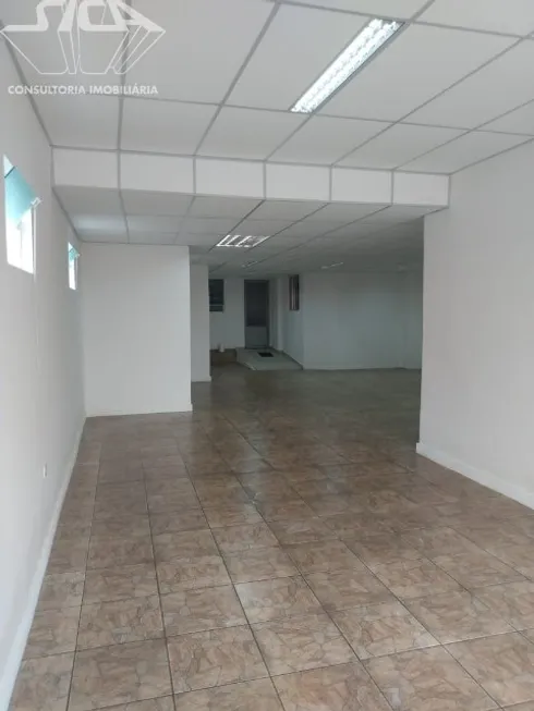 Foto 1 de Ponto Comercial para alugar, 140m² em Artur Alvim, São Paulo